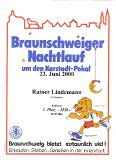 2000 BS